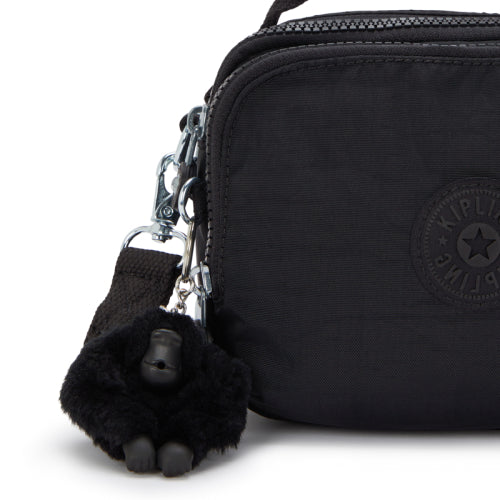 Kipling Cahir Shoulder Backpack