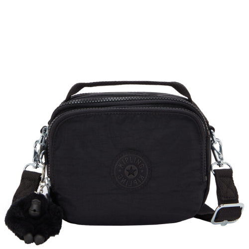 Kipling Cahir Shoulder Backpack