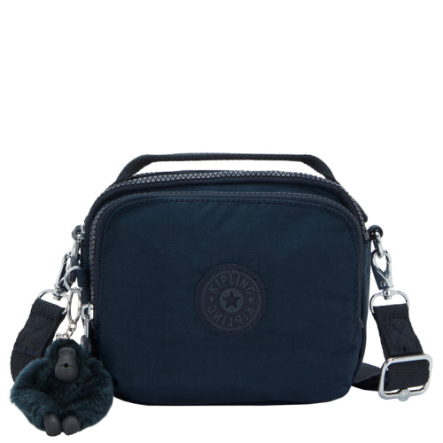 Kipling Cahir Shoulder Backpack