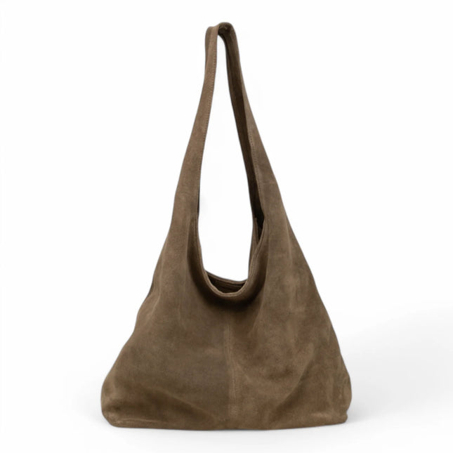 DSTRCT Hobo M Brooklyn Flea