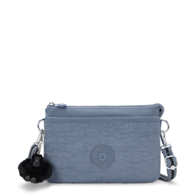 Kipling Riri Crossbody Bag