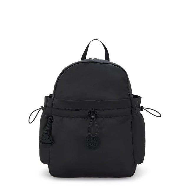 Kipling Amita Backpack