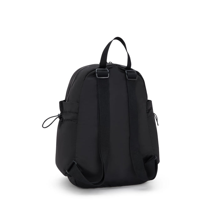 Kipling Amita Backpack