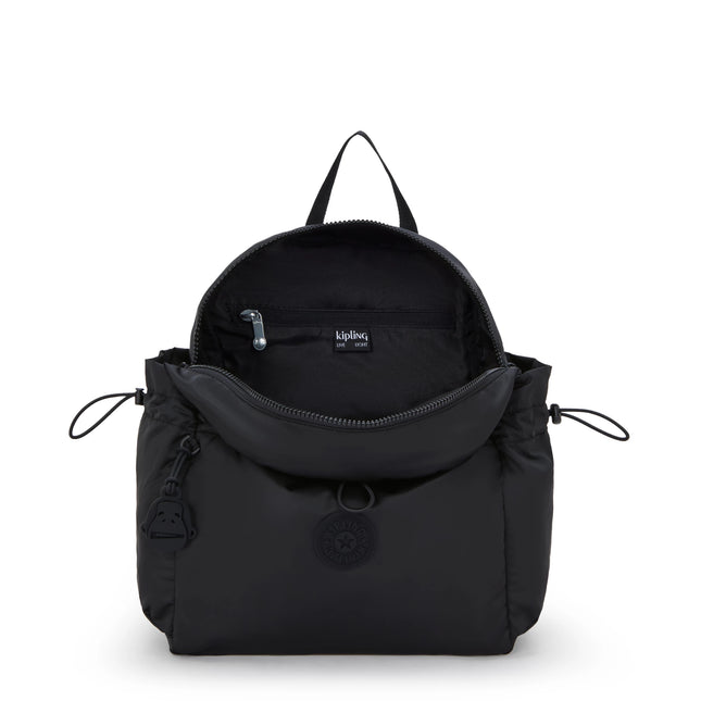 Kipling Amita Backpack