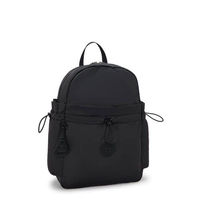 Kipling Amita Backpack