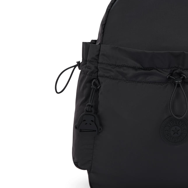 Kipling Amita Backpack