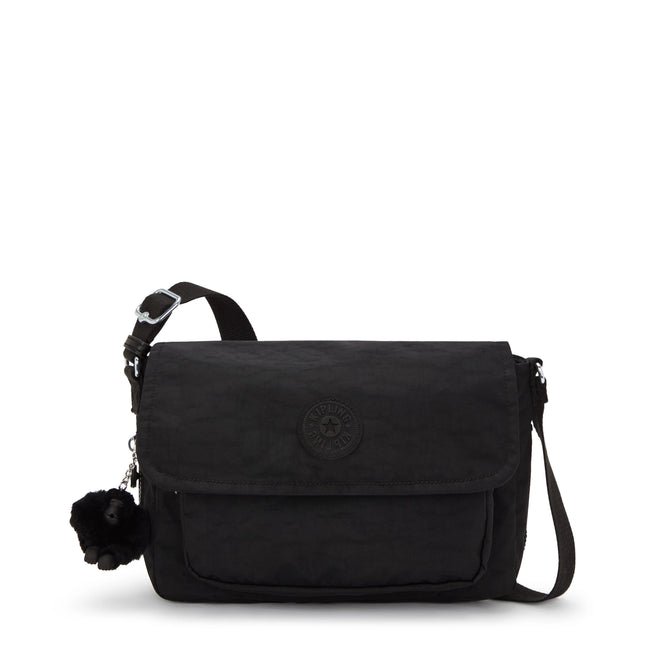 Kipling Gabb S Shoulder Bag