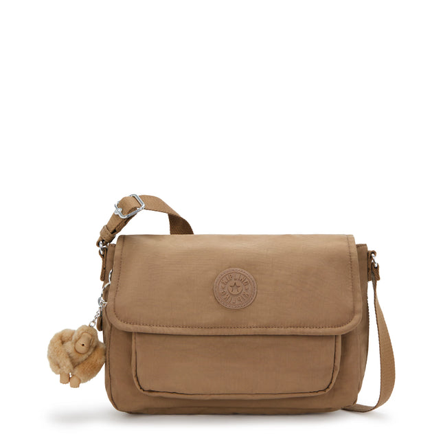 Kipling Gabb S Shoulder Bag