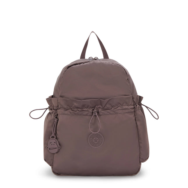 Kipling Amita Backpack