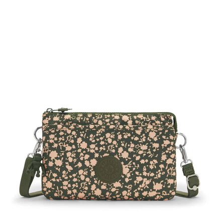 Kipling Riri Crossbody Bag