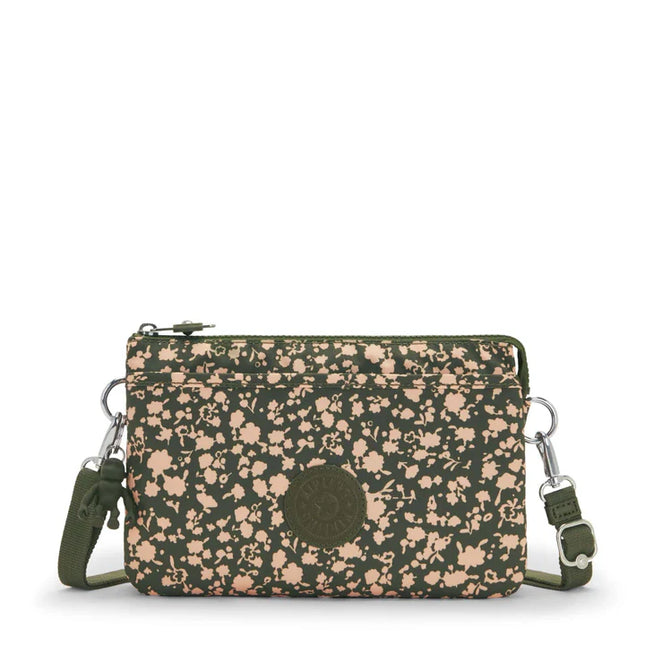 Kipling Riri Crossbody Bag