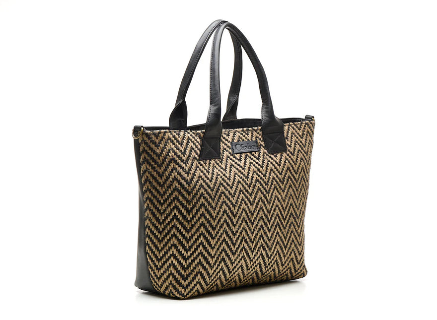 Chabo Bags Suus Crossbody Bag