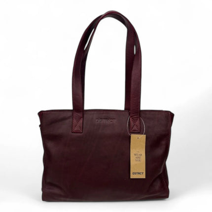 DSTRCT Hobo M Brooklyn Flea