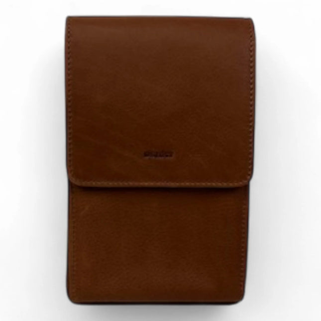 DSTRCT Hobo M Brooklyn Flea