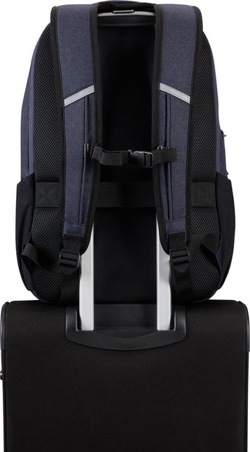 American Tourister Take2Cabin 3-Way Boarding Bag