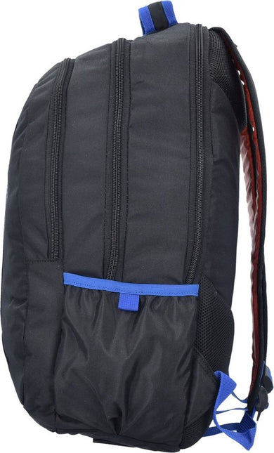 American Tourister Take2Cabin 3-Way Boarding Bag