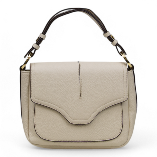 DSTRCT Camera Bag Floater Field