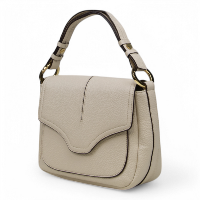 DSTRCT Camera Bag Floater Field