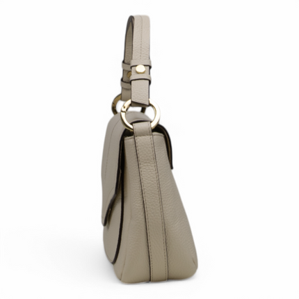 DSTRCT Camera Bag Floater Field