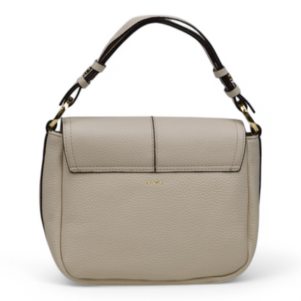 DSTRCT Camera Bag Floater Field