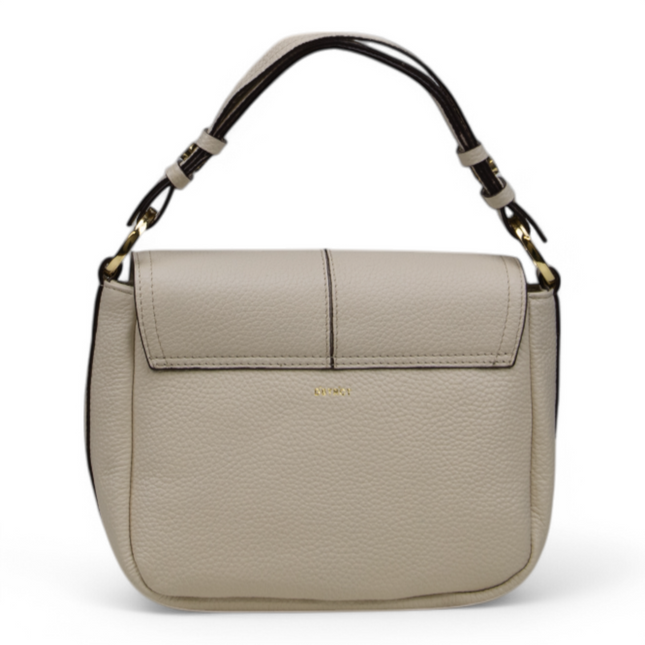 DSTRCT Camera Bag Floater Field