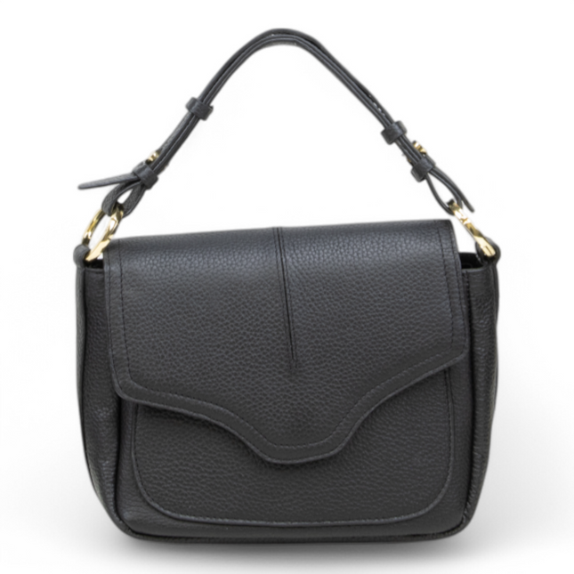 DSTRCT Camera Bag Floater Field