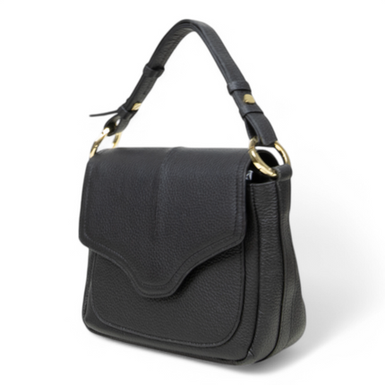 DSTRCT Camera Bag Floater Field