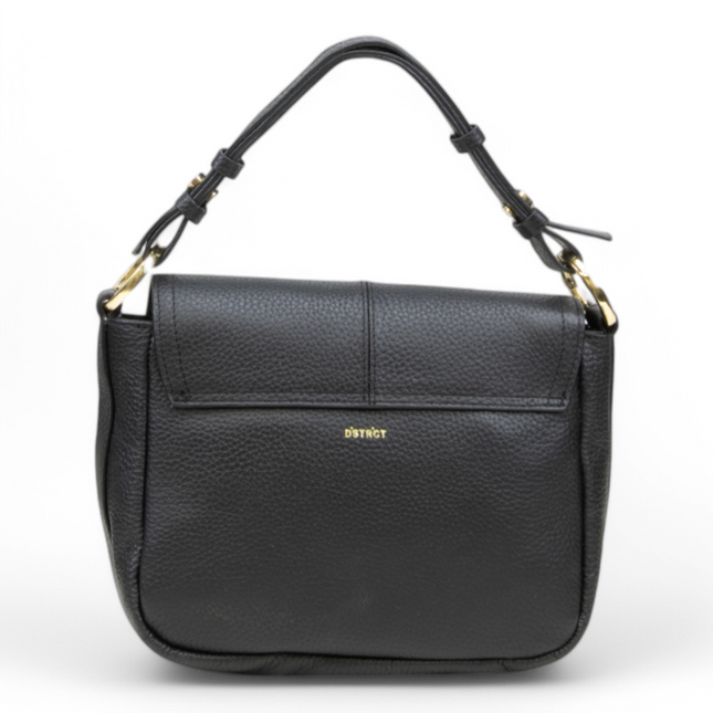 DSTRCT Camera Bag Floater Field