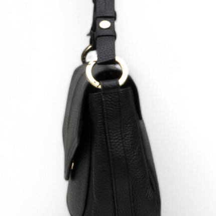 DSTRCT Camera Bag Floater Field