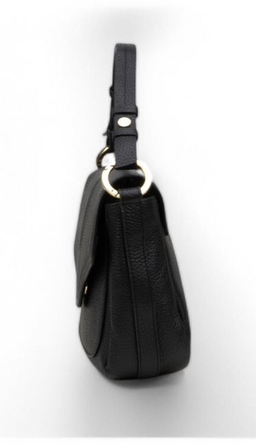 DSTRCT Camera Bag Floater Field