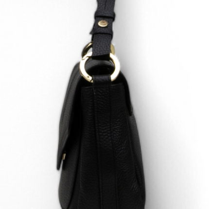 DSTRCT Camera Bag Floater Field