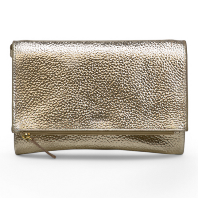 DSTRCT Camera Bag Floater Field