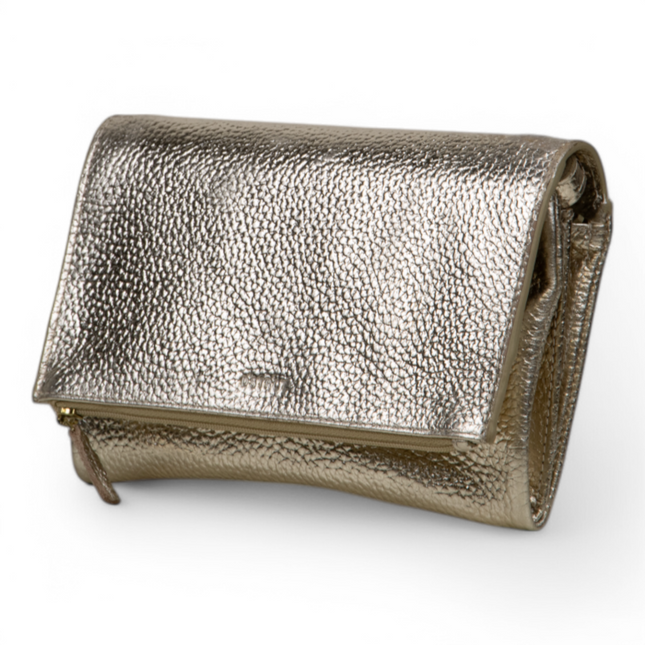 DSTRCT Camera Bag Floater Field