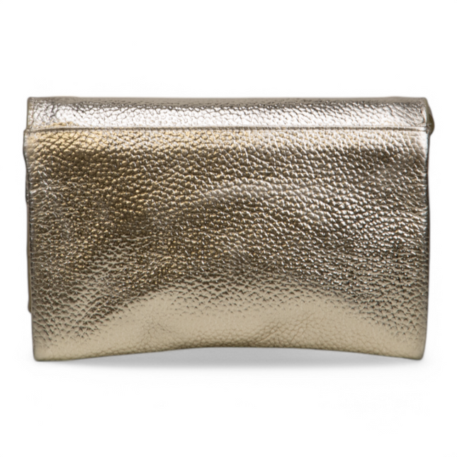 DSTRCT Camera Bag Floater Field