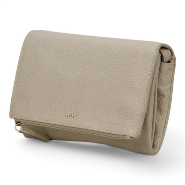 DSTRCT Camera Bag Floater Field