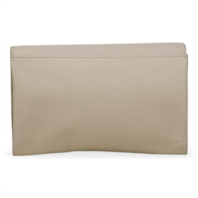 DSTRCT Camera Bag Floater Field