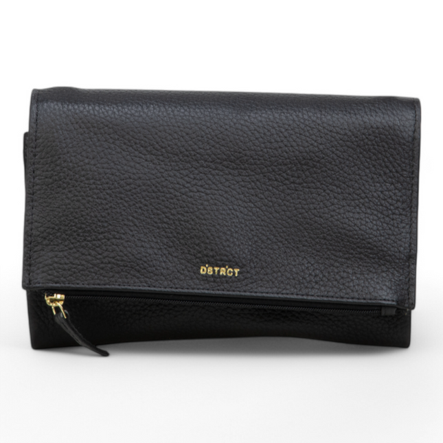 DSTRCT Camera Bag Floater Field