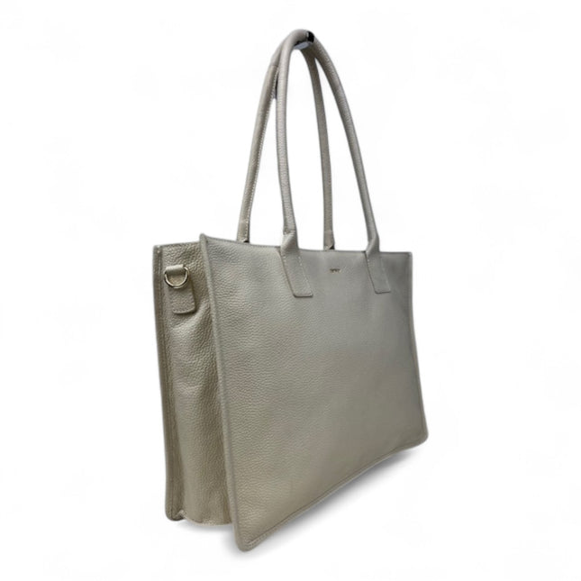 DSTRCT Floater Field Laptop Bag 15.6 inch