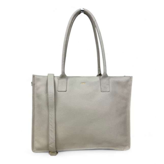 DSTRCT Floater Field Laptop Bag 15.6 inch