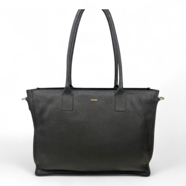 DSTRCT Floater Field Laptop Bag 15.6 inch