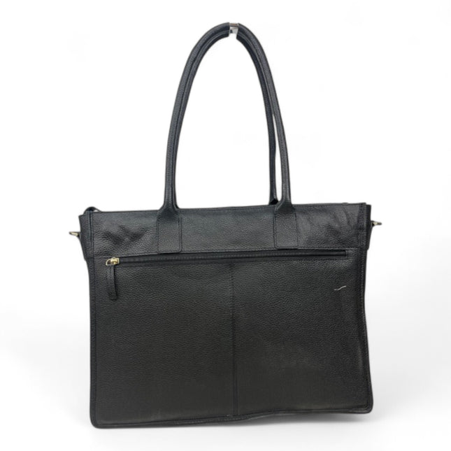 DSTRCT Floater Field Laptop Bag 15.6 inch