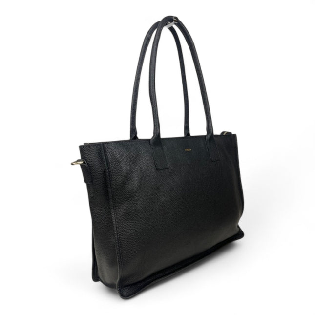 DSTRCT Floater Field Laptop Bag 15.6 inch