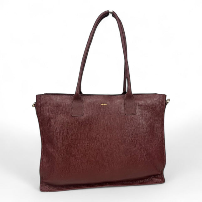 DSTRCT Floater Field Laptop Bag 15.6 inch