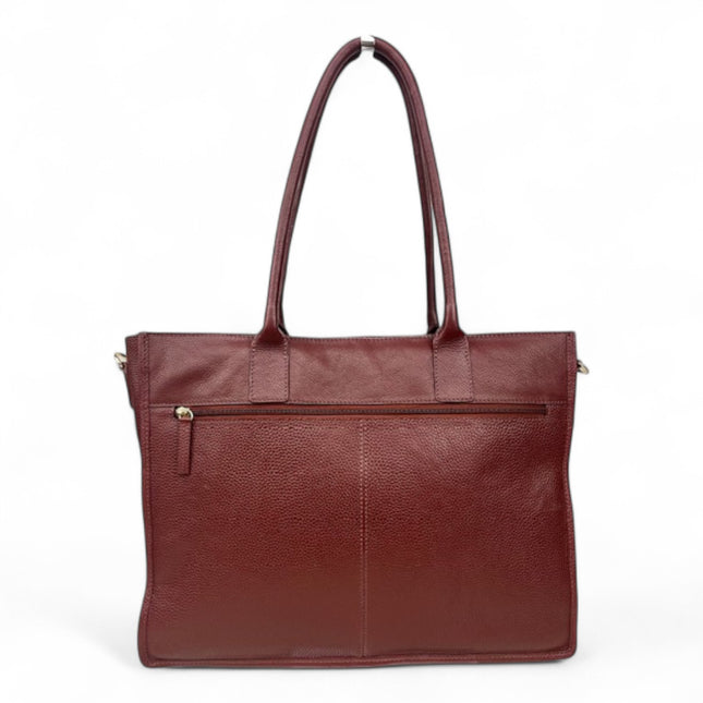 DSTRCT Floater Field Laptop Bag 15.6 inch