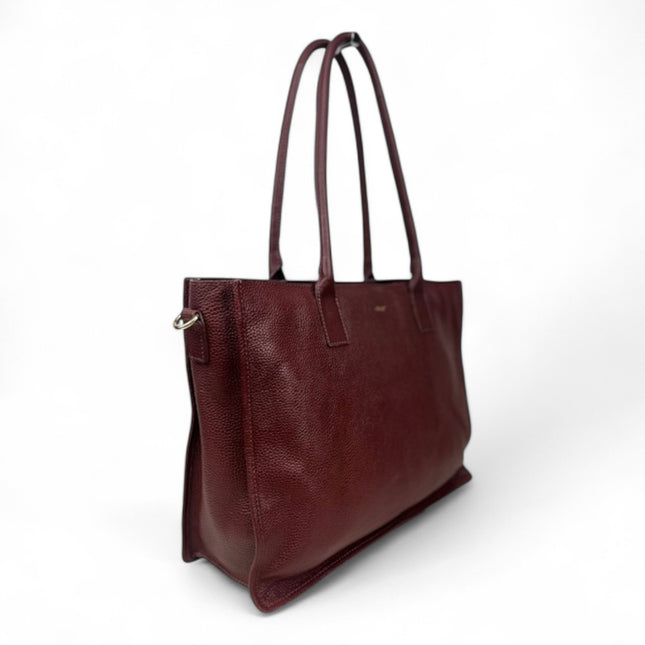 DSTRCT Floater Field Laptop Bag 15.6 inch