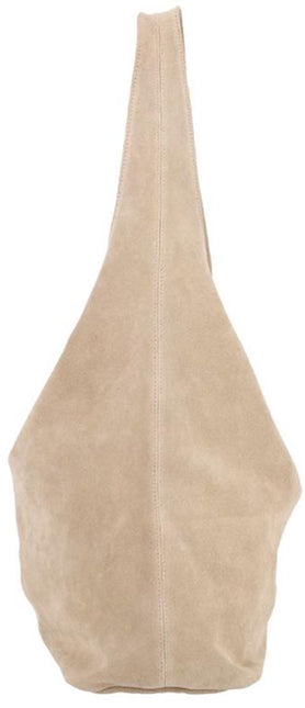 DSTRCT Hobo M Brooklyn Flea