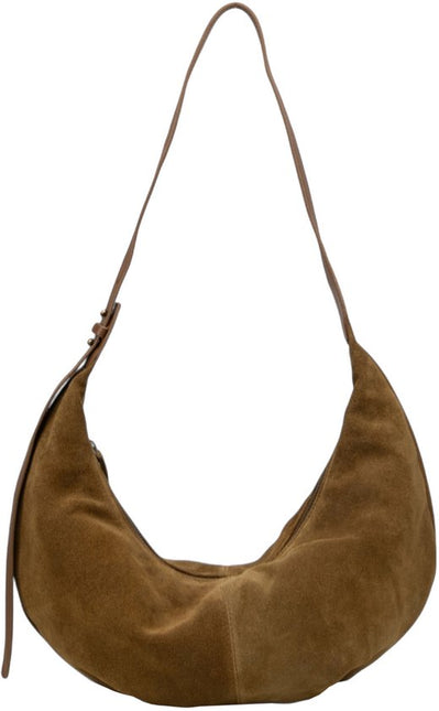 DSTRCT Hobo M Brooklyn Flea