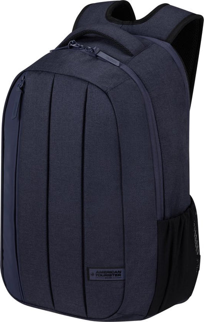 American Tourister Take2Cabin 3-Way Boarding Bag