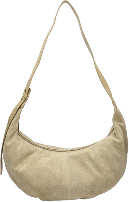 DSTRCT Hobo M Brooklyn Flea