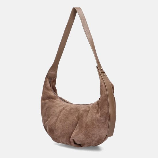 DSTRCT Hobo M Brooklyn Flea